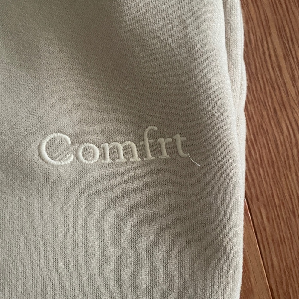 Comfrt Set - image 3